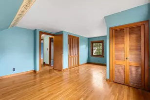 18 Iverson Rd, Beverly, MA 01915 - Photo 20
