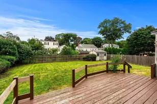 18 Iverson Rd, Beverly, MA 01915 - Photo 10