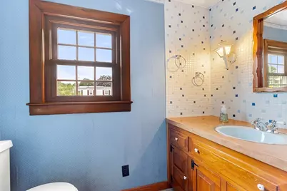 18 Iverson Rd, Beverly, MA 01915 - Photo 22