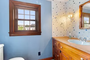 18 Iverson Rd, Beverly, MA 01915 - Photo 22