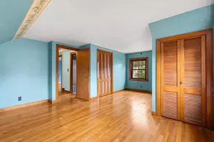 18 Iverson Rd, Beverly, MA 01915 - Photo 20