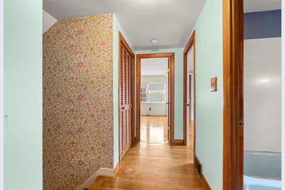 18 Iverson Rd, Beverly, MA 01915 - Photo 18