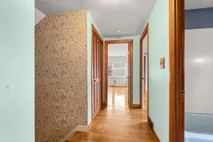 18 Iverson Rd, Beverly, MA 01915 - Photo 18