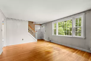 18 Iverson Rd, Beverly, MA 01915 - Photo 6