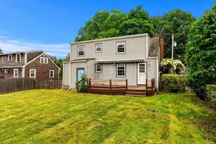 18 Iverson Rd, Beverly, MA 01915 - Photo 28