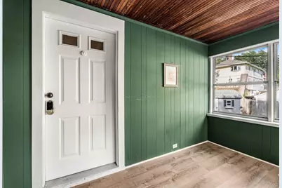 21 Evelyn Pl, Quincy, MA 02171 - Photo 18