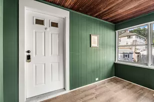 21 Evelyn Pl, Quincy, MA 02171 - Photo 18