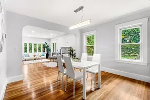 21 Evelyn Pl, Quincy, MA 02171 - Photo 16