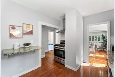 21 Evelyn Pl, Quincy, MA 02171 - Photo 10