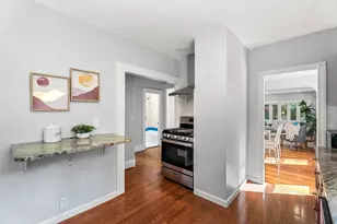 21 Evelyn Pl, Quincy, MA 02171 - Photo 10