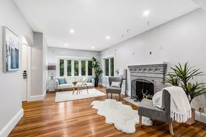 21 Evelyn Pl, Quincy, MA 02171 - Photo 4