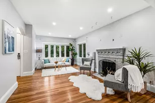 21 Evelyn Pl, Quincy, MA 02171 - Photo 4