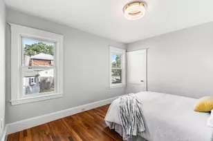 21 Evelyn Pl, Quincy, MA 02171 - Photo 26