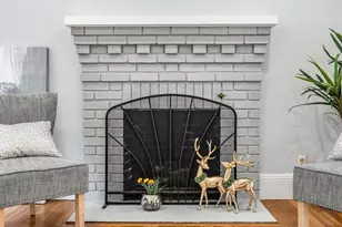 21 Evelyn Pl, Quincy, MA 02171 - Photo 12