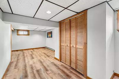 21 Evelyn Pl, Quincy, MA 02171 - Photo 28