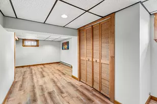 21 Evelyn Pl, Quincy, MA 02171 - Photo 28