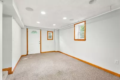 21 Evelyn Pl, Quincy, MA 02171 - Photo 30