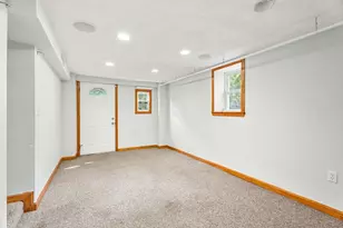 21 Evelyn Pl, Quincy, MA 02171 - Photo 30
