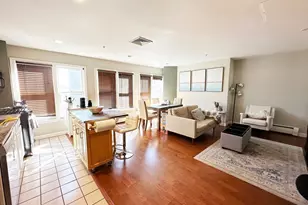 1 Davenport St, Cambridge, MA 02140 - Photo 8