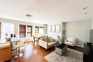 1 Davenport St, Cambridge, MA 02140 - Photo 4