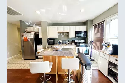1 Davenport Street #10, Cambridge, MA 02140 - Photo 1
