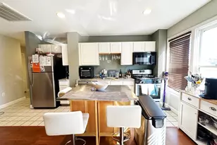 1 Davenport St, Cambridge, MA 02140 - Photo 1