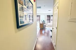 1 Davenport St, Cambridge, MA 02140 - Photo 6