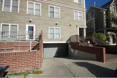 1 Davenport Street #10, Cambridge, MA 02140 - Photo 14
