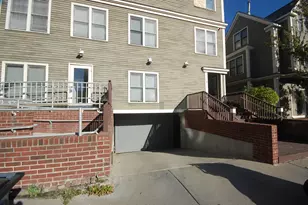 1 Davenport St, Cambridge, MA 02140 - Photo 14