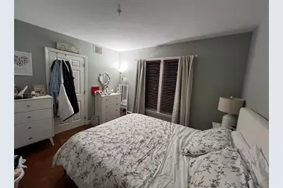 1 Davenport Street #10, Cambridge, MA 02140 - Photo 12