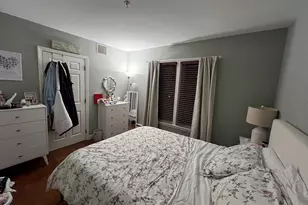 1 Davenport St, Cambridge, MA 02140 - Photo 12
