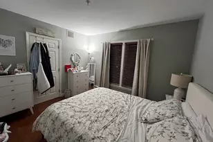 1 Davenport St, Cambridge, MA 02140 - Photo 12