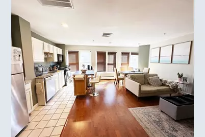 1 Davenport Street #10, Cambridge, MA 02140 - Photo 10