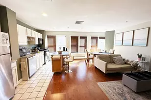 1 Davenport St, Cambridge, MA 02140 - Photo 10