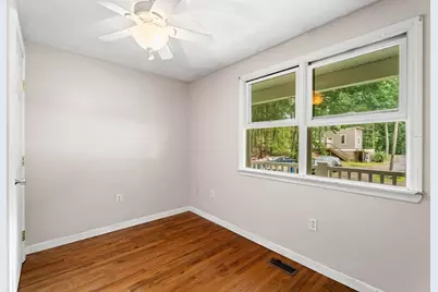 10 Albert, Billerica, MA 01821 - Photo 20