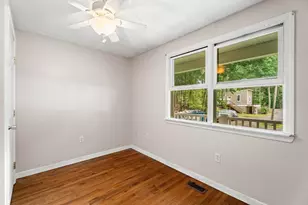 10 Albert, Billerica, MA 01821 - Photo 20