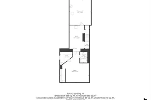 10 Albert, Billerica, MA 01821 - Photo 24