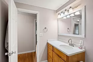 10 Albert, Billerica, MA 01821 - Photo 14