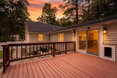 10 Albert, Billerica, MA 01821 - Photo 2