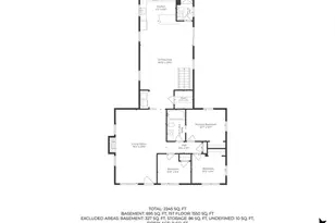 10 Albert, Billerica, MA 01821 - Photo 22