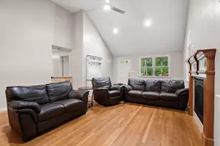 10 Albert, Billerica, MA 01821 - Photo 10