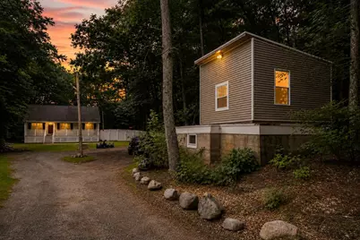 10 Albert, Billerica, MA 01821 - Photo 4