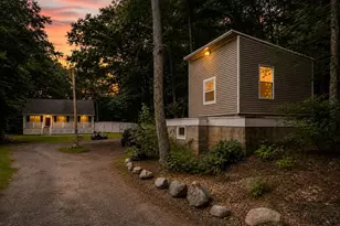 10 Albert, Billerica, MA 01821 - Photo 4