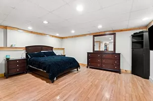 10 Albert, Billerica, MA 01821 - Photo 18