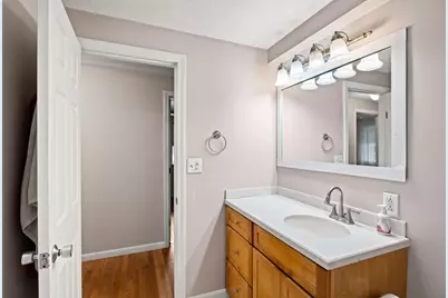 10 Albert, Billerica, MA 01821 - Photo 14