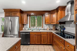 10 Albert, Billerica, MA 01821 - Photo 6