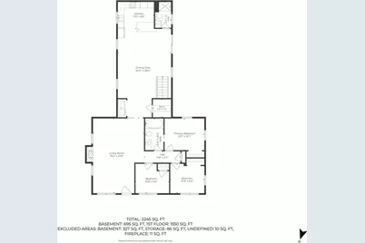 10 Albert, Billerica, MA 01821 - Photo 22