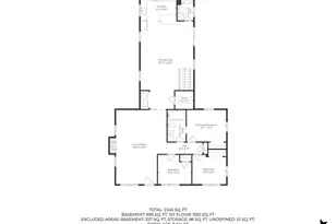 10 Albert, Billerica, MA 01821 - Photo 22