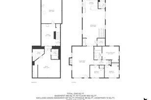 10 Albert, Billerica, MA 01821 - Photo 24