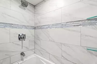 10 Albert, Billerica, MA 01821 - Photo 16